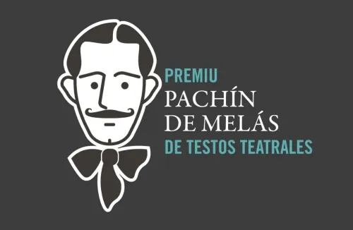 Meeting with Milio Ureta