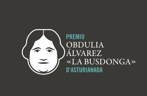 Encuentro con Alicia Villanueva, Esteban Verdeja y Néstor Díaz