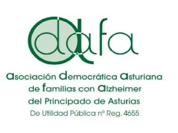 JORNADA SOBRE EL MAL DE ALZHEIMER, DÍA MUNDIAL