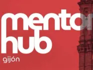 Jornada lanzamiento proyecto MentorHub