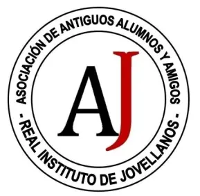 Conferencia: HÓRREOS Y PANERAS ASTURIANAS CINCO SIGLOS DE VIDA