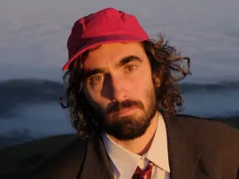 VINCENT BESTAVEN | ENCAJA2