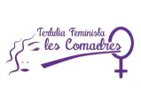JORNADAS: COMADRES DE ORO INVITADAS