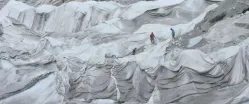 Documental del mes: "La Pietá". Online