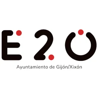 XXV Aniversario Escuela de Segunda Oportunidad del Ayuntamiento de Gijón/Xixón
