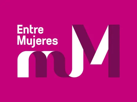 Inscripciones en el programa Entre Mujeres 2026