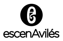 EscenAvilés: "Entre los árboles".