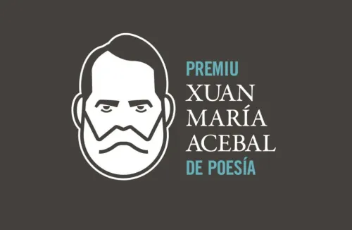 Encuentro con Sofía Castañón