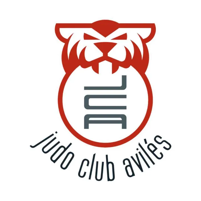 "Villa de Avilés" International Judo Tournament (Spanish Super Cup Grand Event)
