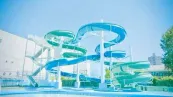 Documental del mes: "Numakage Public Pool". Online