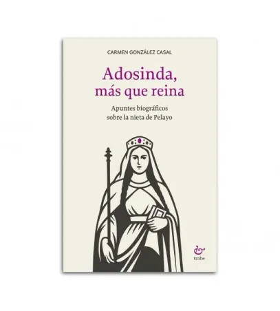 Club de lectura de novela histórica del Centro del Prerrománico