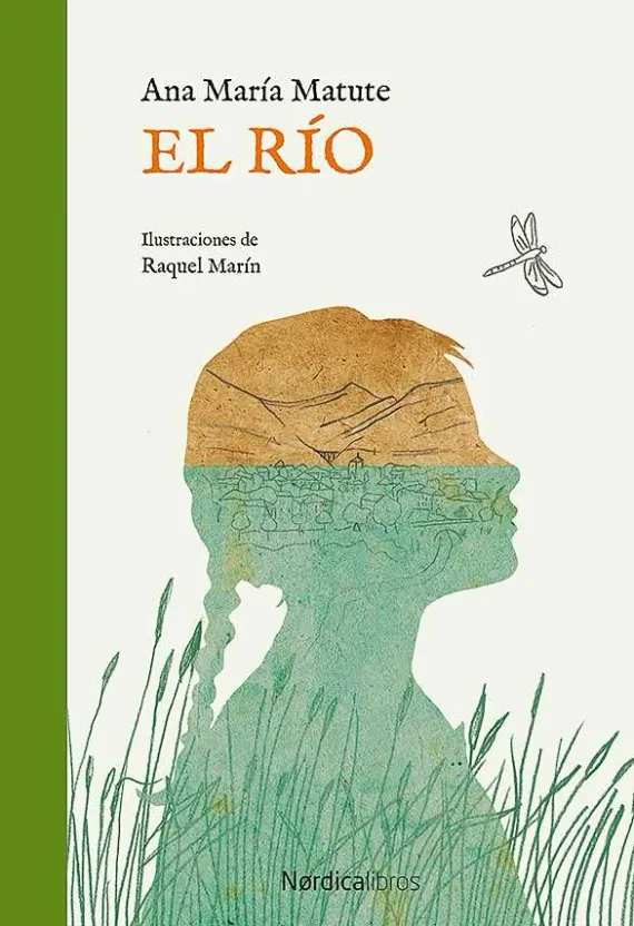 Club de lectura: Leemos, naturalmente