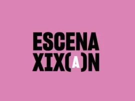 Escena Amateur