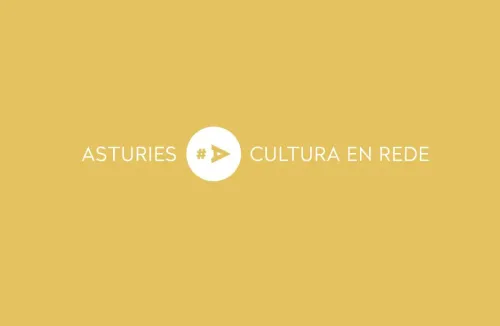 Enantes que tengas sede de Sofía Castañón