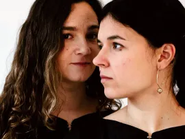 L'ARANNÀ | ENCAJA2
