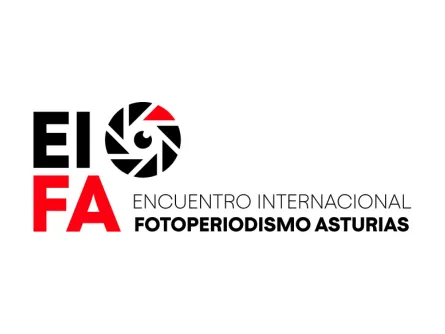 Asturias International Photojournalism Meeting