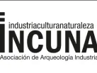 Festival de Cine Incuna- Incuna Film Fest