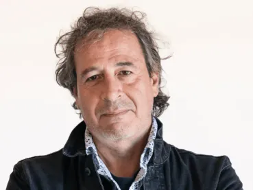 José Carlos Bouso: "Botánica psicodélica: de las pinturas rupestres prehistóricas a la Big Pharma"