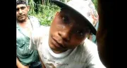 Documental del mes: "Amazomania ". Online