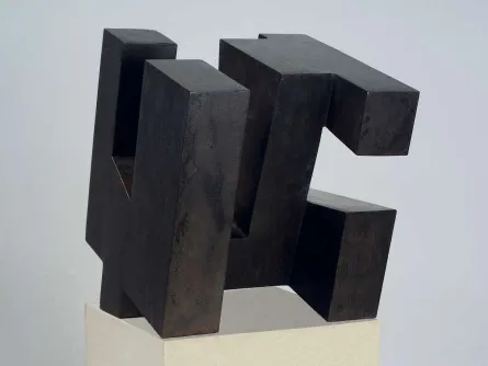 Centenario AMADOR (1926-2026) | Exposición