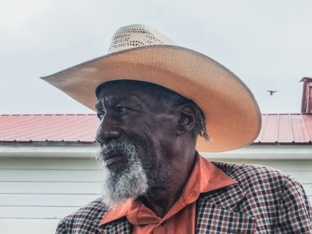 ROBERT FINLEY