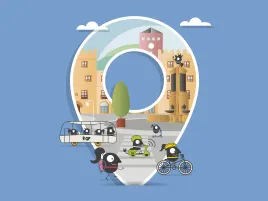European Mobility Week