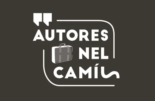 Encuentro con Marina Pangua