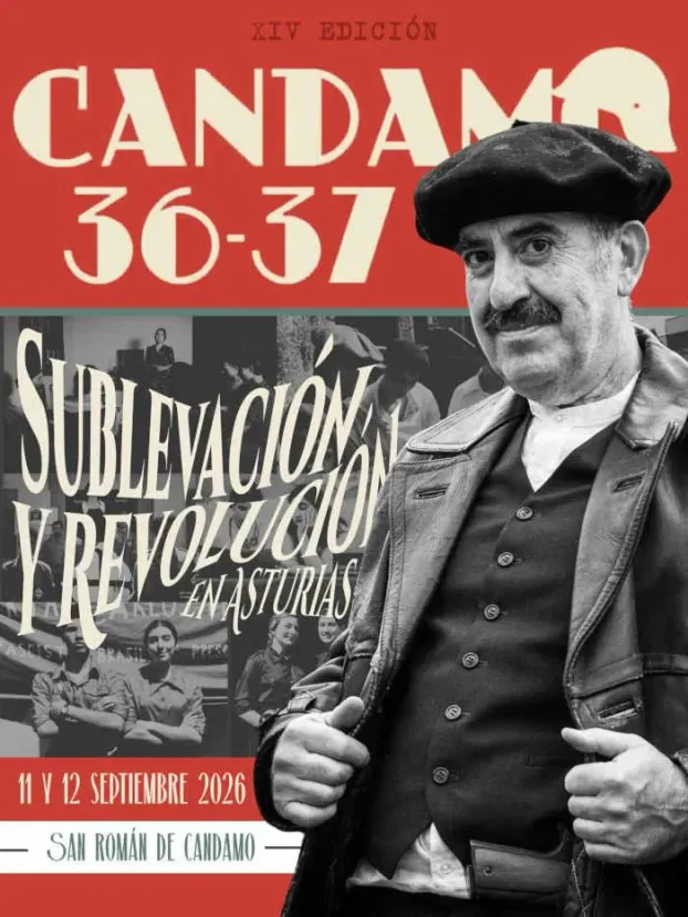 Candamo 36-37