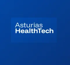 Asturias Health Tech Academy