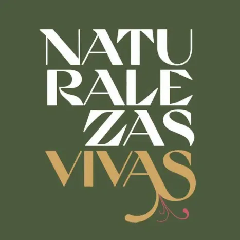 Naturalezas vivas