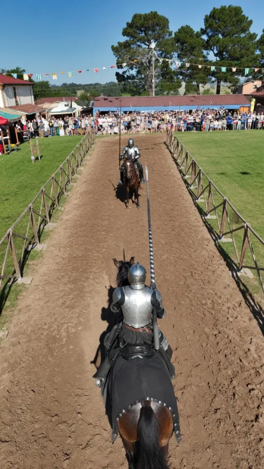 XXVI Los Exconxuraos en Llanera