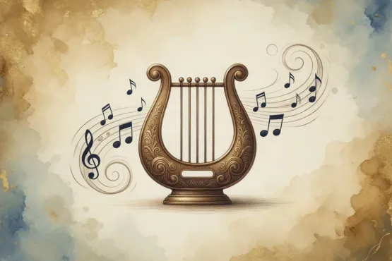 Música. Un viaje coral entre culturas.