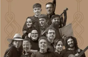Cuévano