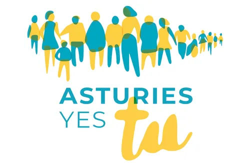 Asturies yes tu