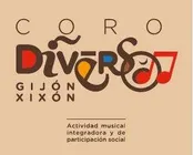 CORO DIVERSO GIJÓN