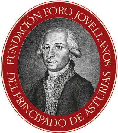 Concierto de San Juan 2026. Festejando la música