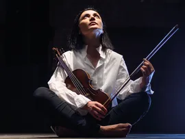 ENSEMBLE 4.70