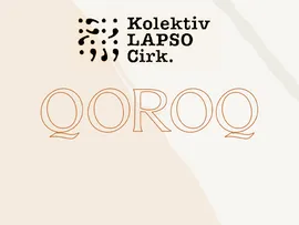 QOROQ
