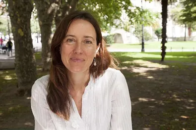 Afinar la historia. Música antigua en femenino. Encuentro entre Pilar Almalé e Isabel Villanueva, moderado por Laura Viñuela. MúAX 2026