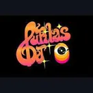 Arte en la Calle. Begoña.  PUPILAS UNDERPRAU. (Disco, funk, house)