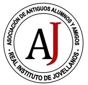 Conference: ASTURIAN HÓRREOS AND PANERAS FIVE CENTURIES OF LIFE