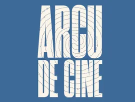 ARCU ATLÁNTICU FESTIVAL. III Arcu de Cine Xixón 2026