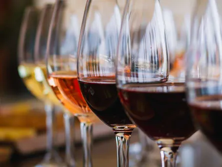 ARCU ATLÁNTICU FESTIVAL. Gastronomy. Workshops and tastings on Atlantic gastronomy: Bread and wine