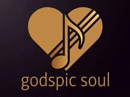 ARCU ATLÁNTICU FESTIVAL. Concert. Godspic Soul