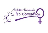 CONFERENCE: GOLDEN COMADRES GUESTS