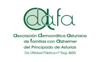 ALZHEIMER'S DISEASE CONFERENCE, WORLD DAY