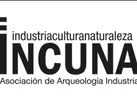 Festival de Cine Incuna- Incuna Film Fest