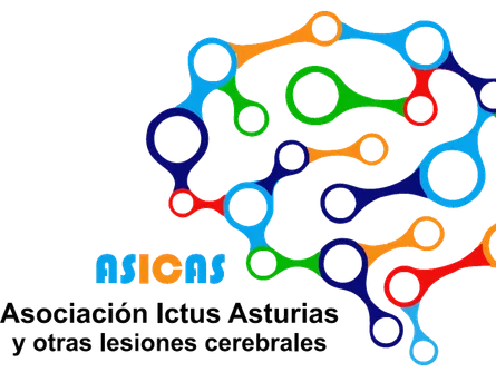 Taller teatro. Asociación Ictus Asturias