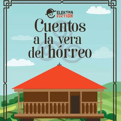 August programming at the Parque de la Prehistoria de Teverga