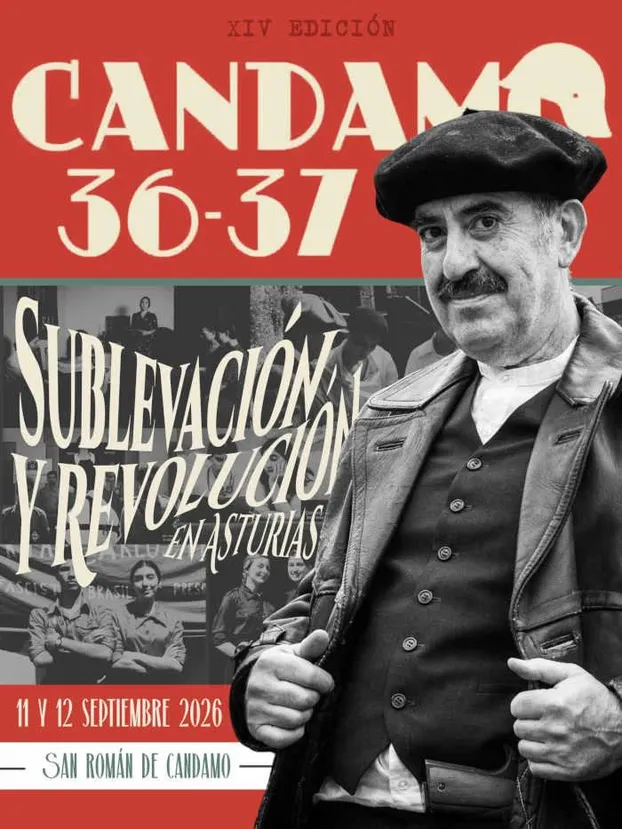 Candamo 36-37